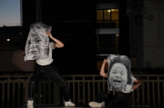 20 eme rue Ouest   043 * 6000 x 4000 * (4.57MB)